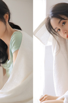 青盲电视剧全集在线高清免费观看